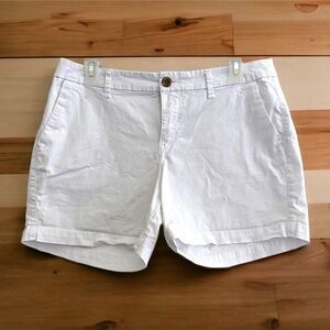 Old Navy Shorts